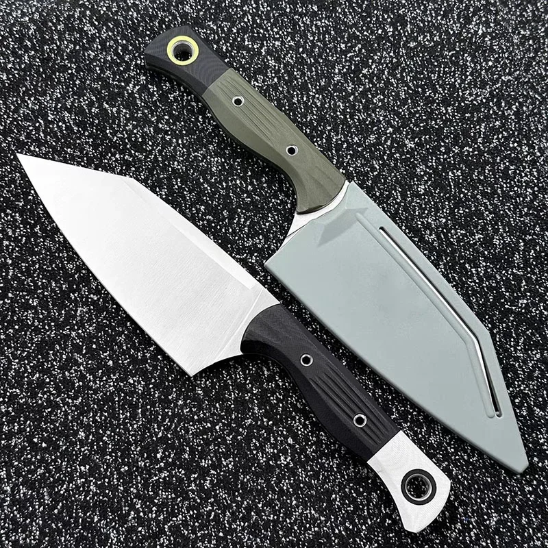 Fishing Equipment Essentials - 高硬度アウトドアレジャー登山必需品釣り携帯用EDC多機能