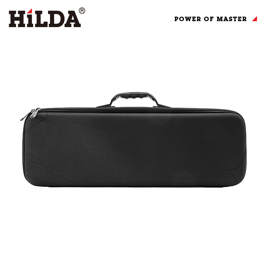 HILDA 1PC 防水ハード EVA ケース釣具収納釣具収 - Fishing Equipment Bag のレビューと価格