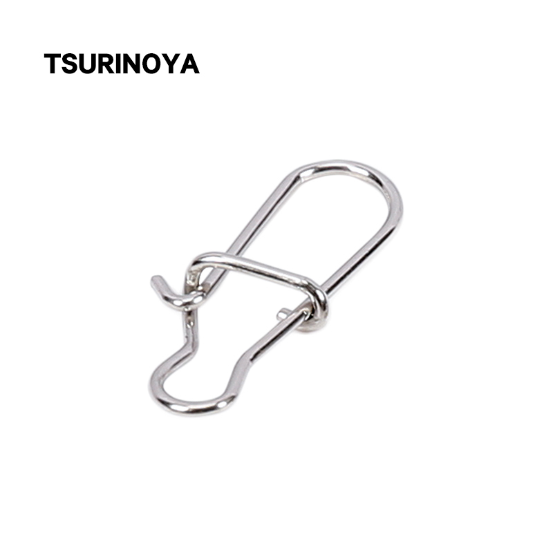Tsurinoya-ステンレス鋼の釣り針,50個,fastl - Fishing Equipment Cheap のレビューと価格