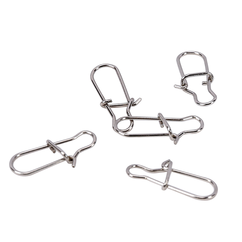 Tsurinoya-ステンレス鋼の釣り針,50個,fastl - Fishing Equipment Cheap のレビューと価格